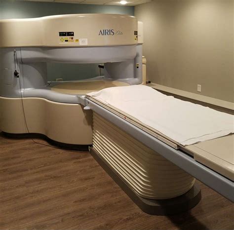 the villages open mri|TOP 10 BEST Open Mri in The Villages, FL .